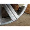 Jante Volkswagen Golf 6 (4)