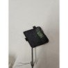 Divers Renault Clio 4 Phase 2 (2)
