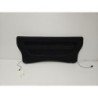 Plage Arriere Renault Clio 4 Phase 2 (1)