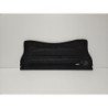 Plage Arriere Renault Clio 4 Phase 2 (2)