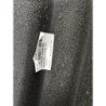 Plage Arriere Renault Clio 4 Phase 2 (3)