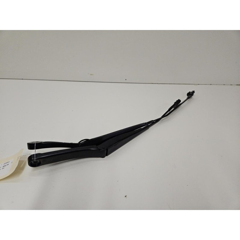 Bras Essuie Glace Avant Skoda Octavia 4 Phase 1 Break (1)