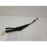Bras Essuie Glace Avant Skoda Octavia 4 Phase 1 Break (1)