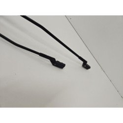 Bras Essuie Glace Avant Skoda Octavia 4 Phase 1 Break (2)