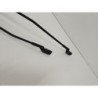 Bras Essuie Glace Avant Skoda Octavia 4 Phase 1 Break (2)