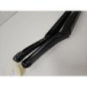 Bras Essuie Glace Avant Skoda Octavia 4 Phase 1 Break (3)