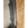 Pare Choc Arriere Skoda Octavia 4 Phase 1 Break (8)