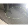 Porte Arriere Gauche Skoda Octavia 4 Phase 1 Break (4)