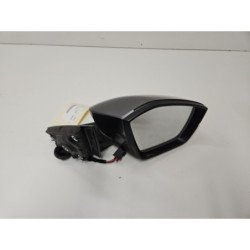 Retroviseur Droit Skoda Octavia 4 Phase 1 Break (1)