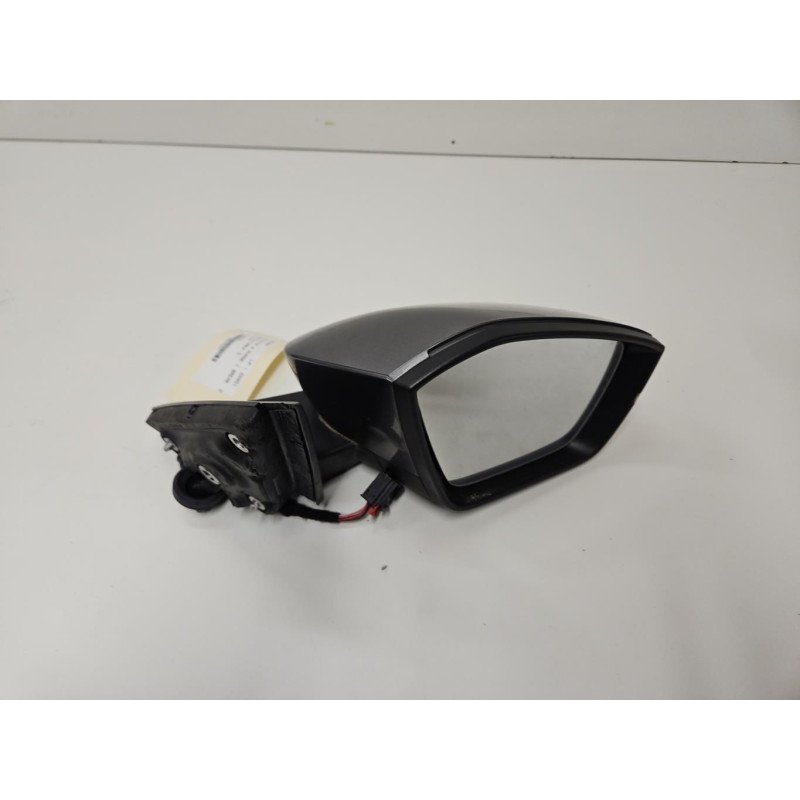 Retroviseur Droit Skoda Octavia 4 Phase 1 Break (1)