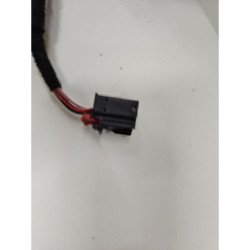Retroviseur Droit Skoda Octavia 4 Phase 1 Break (2)