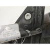Retroviseur Droit Skoda Octavia 4 Phase 1 Break (3)