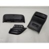 Aerateur Tableau De Bord Skoda Octavia 4 Phase 1 Break (1)