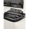 Aerateur Tableau De Bord Skoda Octavia 4 Phase 1 Break (3)