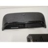Aerateur Tableau De Bord Skoda Octavia 4 Phase 1 Break (4)