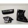 Aerateur Tableau De Bord Skoda Octavia 4 Phase 1 Break (5)