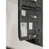 Aerateur Tableau De Bord Skoda Octavia 4 Phase 1 Break (6)