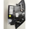 Aerateur Tableau De Bord Skoda Octavia 4 Phase 1 Break (7)