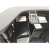 Aerateur Tableau De Bord Skoda Octavia 4 Phase 1 Break (8)