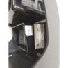 Aerateur Tableau De Bord Skoda Octavia 4 Phase 1 Break (9)