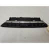 Bouton De Warning Skoda Octavia 4 Phase 1 Break (1)