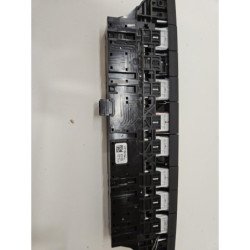 Bouton De Warning Skoda Octavia 4 Phase 1 Break (2)