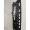Bouton De Warning Skoda Octavia 4 Phase 1 Break (2)