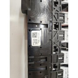 Bouton De Warning Skoda Octavia 4 Phase 1 Break (3)