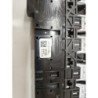 Bouton De Warning Skoda Octavia 4 Phase 1 Break (3)