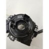 Com (bloc Contacteur Tournant+commodo Essuie Glace+commodo Phare) Skoda Octavia 4 Phase 1 Break (5)