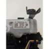 Com (bloc Contacteur Tournant+commodo Essuie Glace+commodo Phare) Skoda Octavia 4 Phase 1 Break (7)