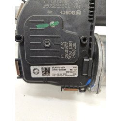 Moteur Essuie Glace Avant Skoda Octavia 4 Phase 1 Break (2)