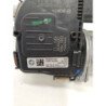 Moteur Essuie Glace Avant Skoda Octavia 4 Phase 1 Break (2)