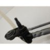 Moteur Essuie Glace Avant Skoda Octavia 4 Phase 1 Break (5)