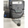 Moteur Essuie Glace Avant Skoda Octavia 4 Phase 1 Break (7)