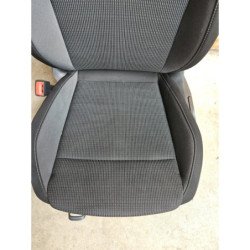 Siege Avant Gauche Skoda Octavia 4 Phase 1 Break (3)