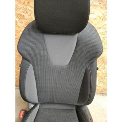 Siege Avant Gauche Skoda Octavia 4 Phase 1 Break (6)