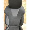 Siege Avant Gauche Skoda Octavia 4 Phase 1 Break (6)