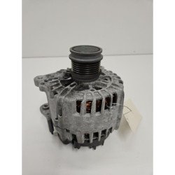 Alternateur Skoda Octavia 4 Phase 1 Break (1)