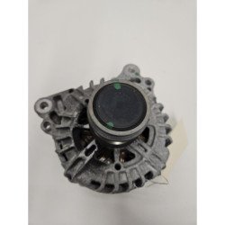 Alternateur Skoda Octavia 4 Phase 1 Break (2)