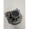 Alternateur Skoda Octavia 4 Phase 1 Break (2)