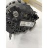 Alternateur Skoda Octavia 4 Phase 1 Break (3)