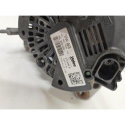 Alternateur Skoda Octavia 4 Phase 1 Break (4)