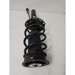 Amortisseur Avant Droit Skoda Octavia 4 Phase 1 Break (1)