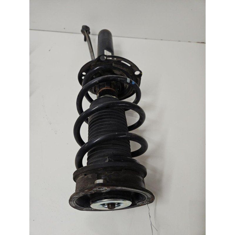 Amortisseur Avant Droit Skoda Octavia 4 Phase 1 Break (1)