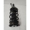 Amortisseur Avant Droit Skoda Octavia 4 Phase 1 Break (1)
