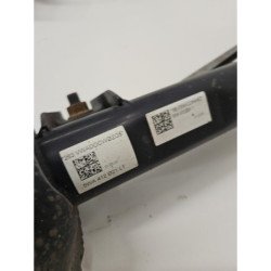 Amortisseur Avant Droit Skoda Octavia 4 Phase 1 Break (2)