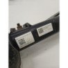 Amortisseur Avant Droit Skoda Octavia 4 Phase 1 Break (2)