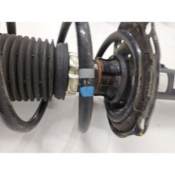 Amortisseur Avant Droit Skoda Octavia 4 Phase 1 Break (3)