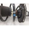 Amortisseur Avant Droit Skoda Octavia 4 Phase 1 Break (3)